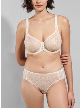 Empreinte Leia Full Cup Seamless Bra